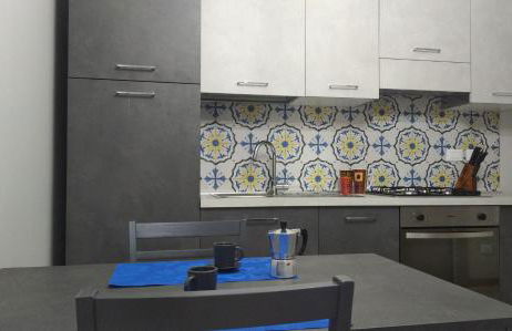 La Dimora Cappucci - Foto 4