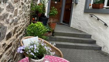 Ferienhaus in der Ennejass Monreal - Foto 2