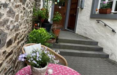 Ferienhaus in der Ennejass Monreal - Foto 2