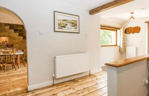 Bunts Barn - Photo 7