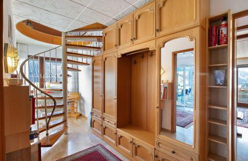 Oma,s volle Hütte - Foto 21