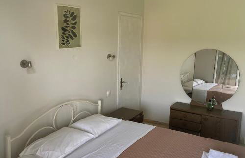 Basilika Haus Georgia - Foto 8