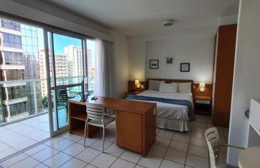 Praia do canto apart 3 - Foto 9