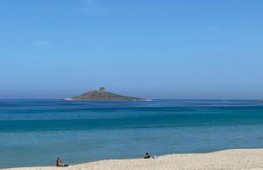 Le Palme House Isola delle Femmine - Foto 50