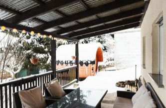 NEU im Harz, Das Haus am Wald mit privater Sauna, frisch renoviert - Foto 35