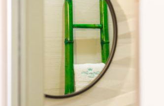 Vintage Suites - Foto 22