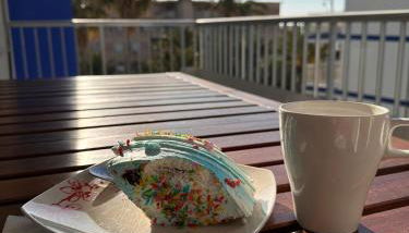 Apartamento Tavernes Playa - Foto 2