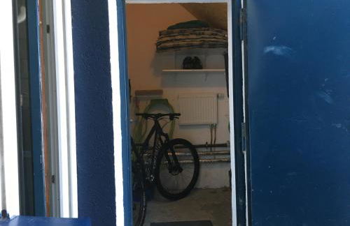 Ferienhaus Küstelblick - Foto 23