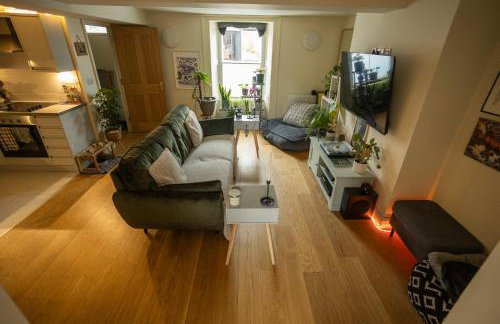 The Green Nook - Foto 2