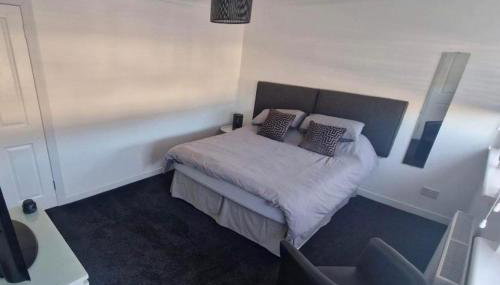 Cozy Shotts House with 2 Bedrooms - Foto 2