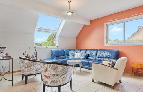 Holiday Home Le Lotus by Interhome - Foto 14