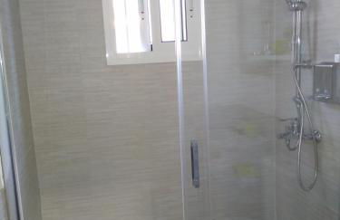 Apartamento Laila,Sevilla, - Photo 22