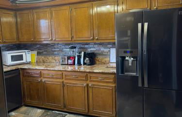 Maxie's Retreat - Foto 15