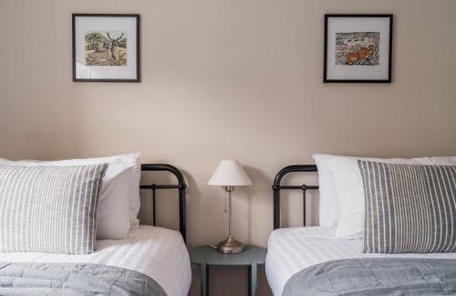 Brantwood - 4 bed home Ambleside - Foto 25