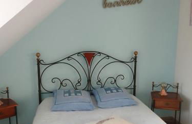 Gite les Z amours - Foto 6