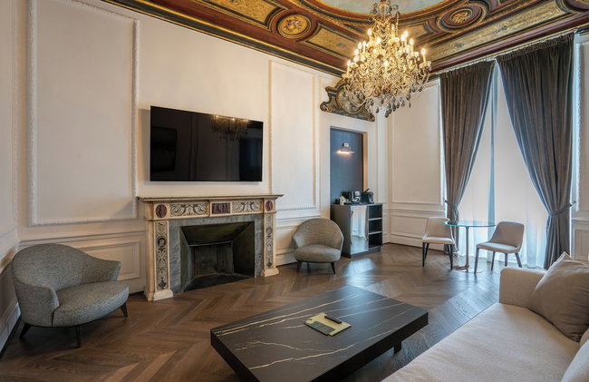 Il Rivalta - Place of Charme - Foto 53