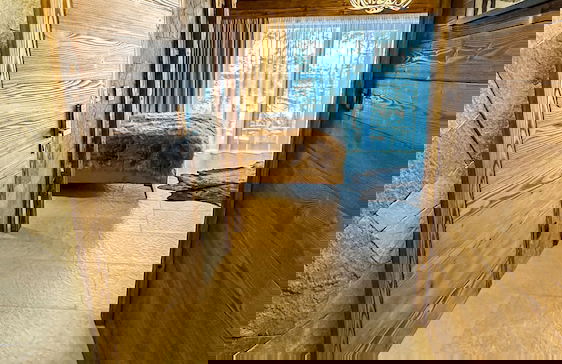 Jasna Boutique Chalet - Foto 22