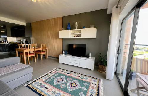 Portimão, Praia da Rocha - Foto 2