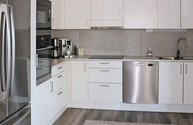 14 Person Holiday Home in Unnaryd-by Traum - Foto 8