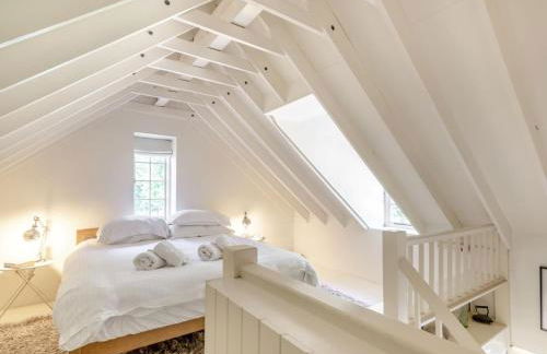 1 Bed in Holt oc-ncc52 - Foto 10