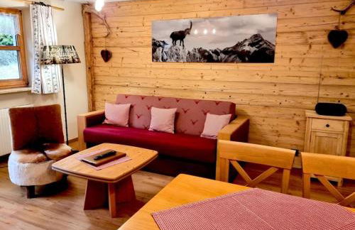 at the Seehotel Hartung - Foto 19