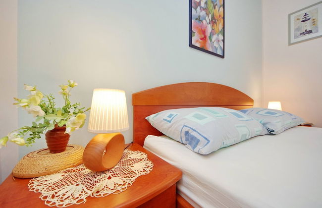 Seafront Apartments Deveron - Foto 7