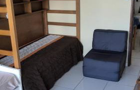 frente para o mar águas cristalinas - Foto 8