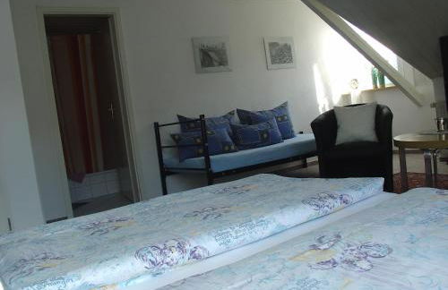 Am Märchenturm - Foto 38