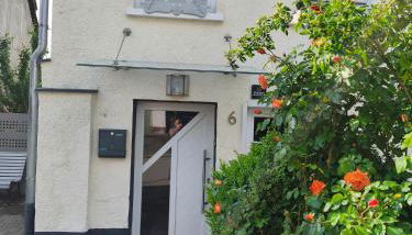 Tieringer Landglück - Foto 4