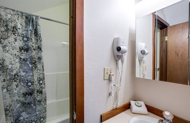 14SW - Fireplace - Dishwasher - Washer/Dryer - Sleeps 6 - Foto 21