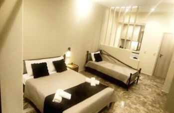 TRADITIONAL HOUSE ALEPIS IN AREOPOLIS - Foto 26