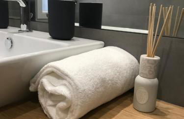 Milanofierapartments - Foto 29