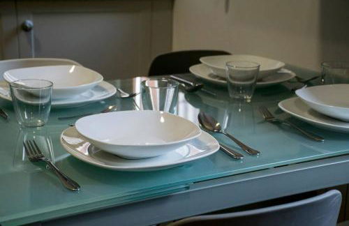 Alojamientos MYL - Foto 17