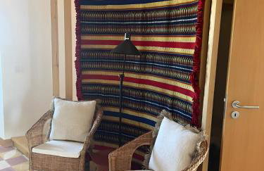 Moinhos da Pateira - Moagem - Foto 5