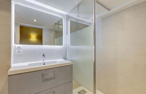 Carnot 29 - hypercentre - Foto 17