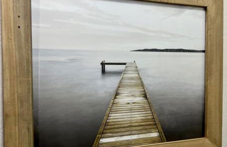 Cocon proche CHU-EMAILLEURS - Foto 6