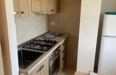 Villa Pineta - Foto 11