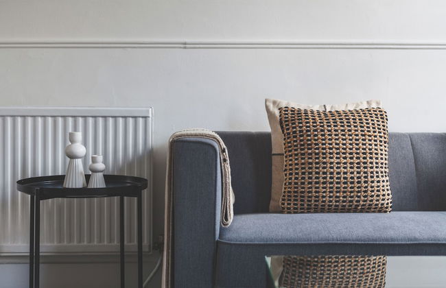 The Peckham Luxury Apartment - Foto 23