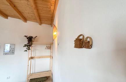 Casa do Mestre - Foto 23