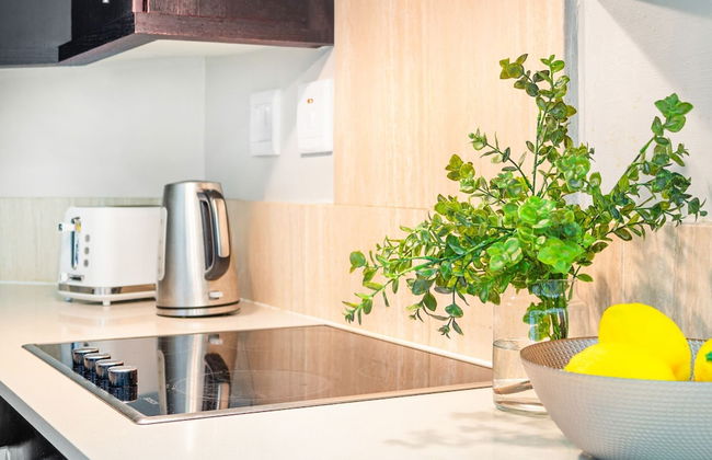 Lagoon Beach 29A - Foto 16