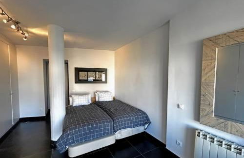 Apartament Marina Roses 3 - Foto 3