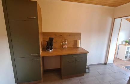 Ferienwohnung Friedrich - Photo 12