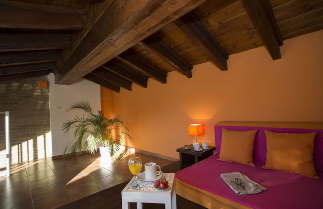 SingularStays Botánico29 - Foto 60