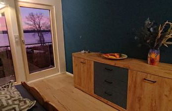 Ferienhaus Ammersee Traum von Bett und Terrasse - Foto 11