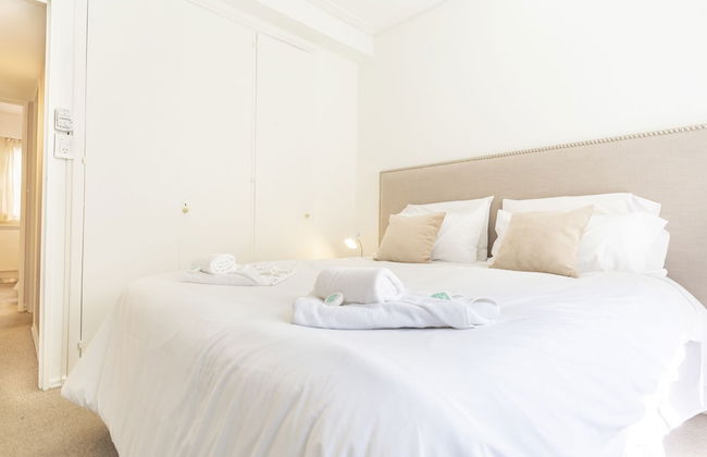 Marcelo T by Be Local Argentina - Foto 6