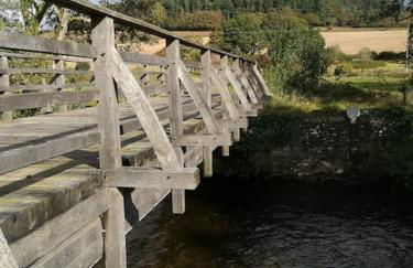 Chy Bownder Cottage - Photo 34