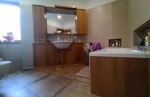 Casa Bicio - Photo 6