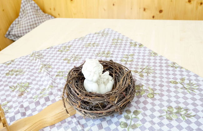 Lovely Apartment in Hainzenberg - Foto 25