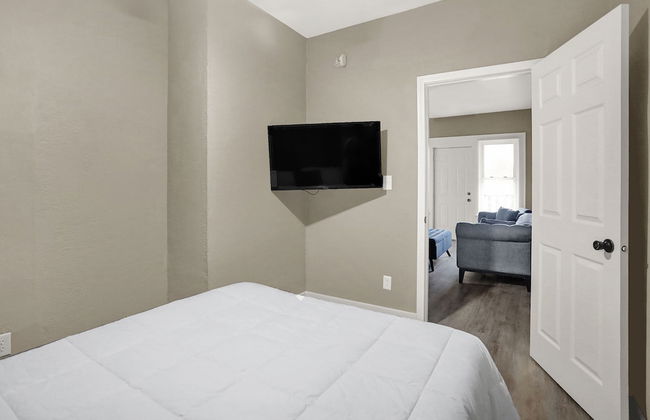 The village - Foto 10