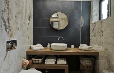 Caravin Wanderhome Nea Ionia, 5 min from Metro station - Foto 25